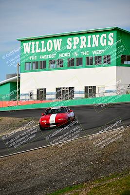 media/Feb-25-2024-Speed Ventures (Sun) [[b9a2a97a4d]]/Purple Group/Session 1 (Turns 4 and 5)/